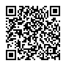 携帯電話対応吉祥寺ナビ 携帯用URL